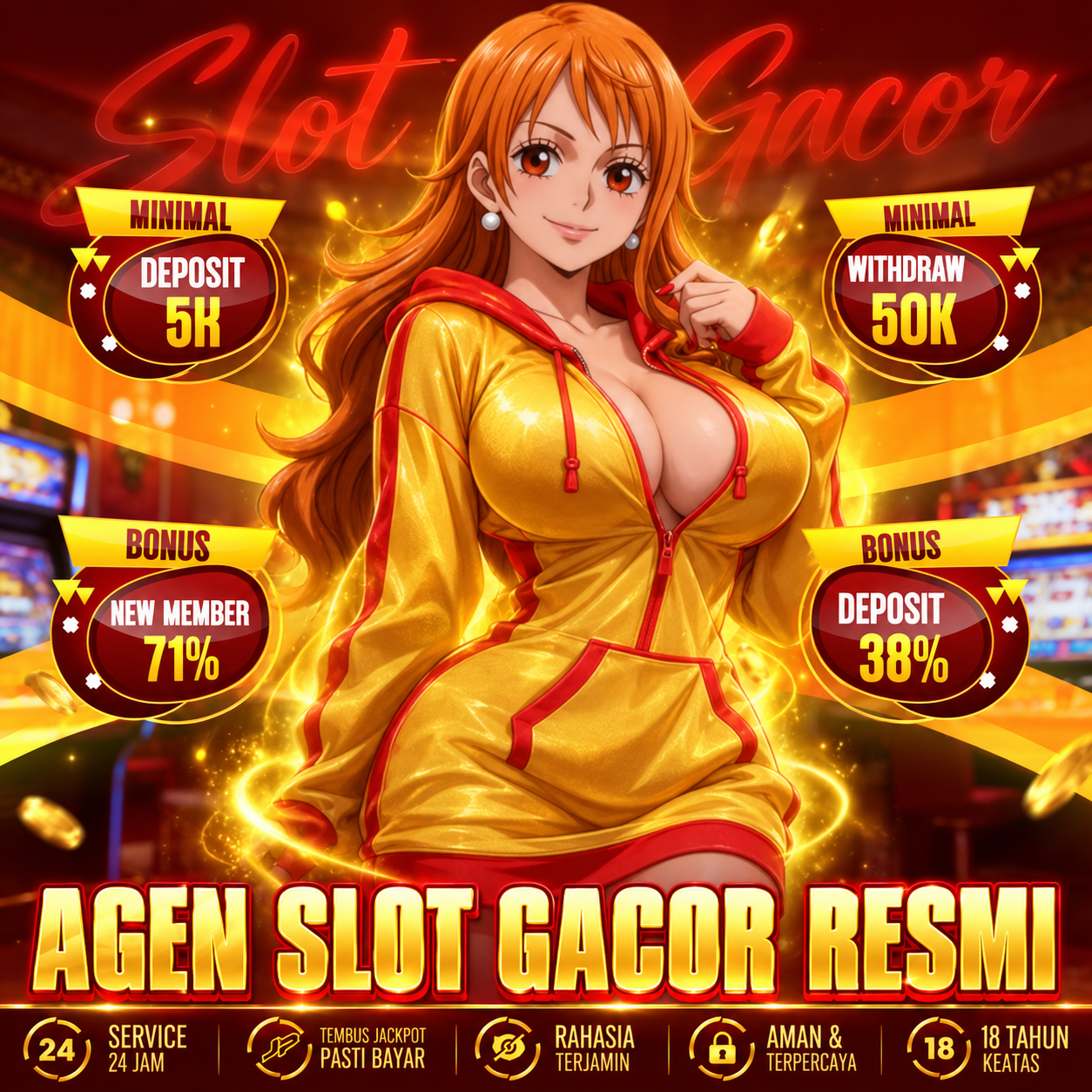 KEREN311 - Nikmati Sensasi Taruhan Bola Sbobet Dan Kasino Real Time